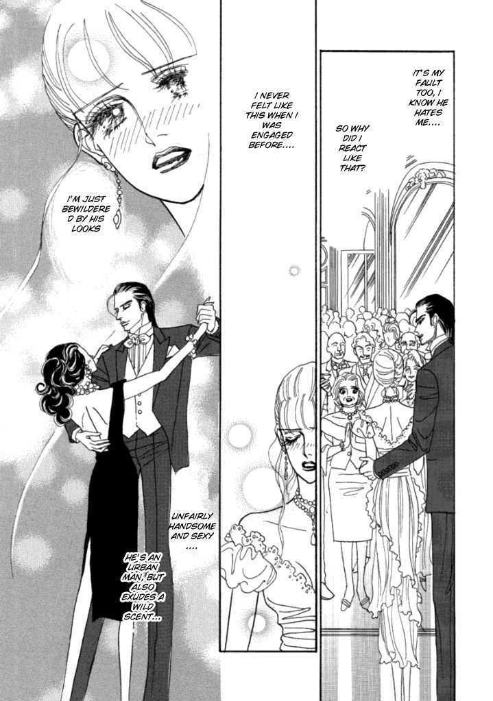 Read Muku na Koushaku Fujin Manga Online