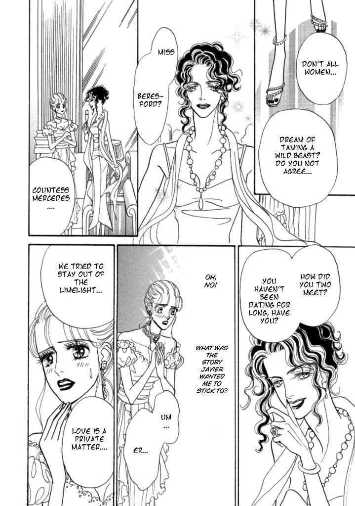 Read Muku na Koushaku Fujin Manga Online