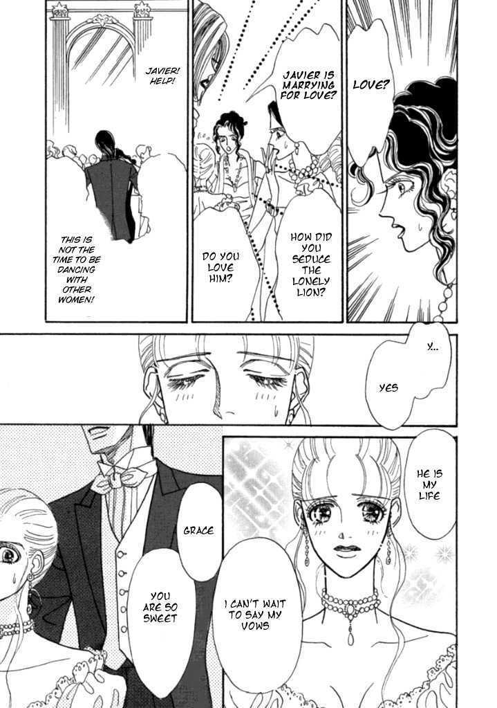 Read Muku na Koushaku Fujin Manga Online