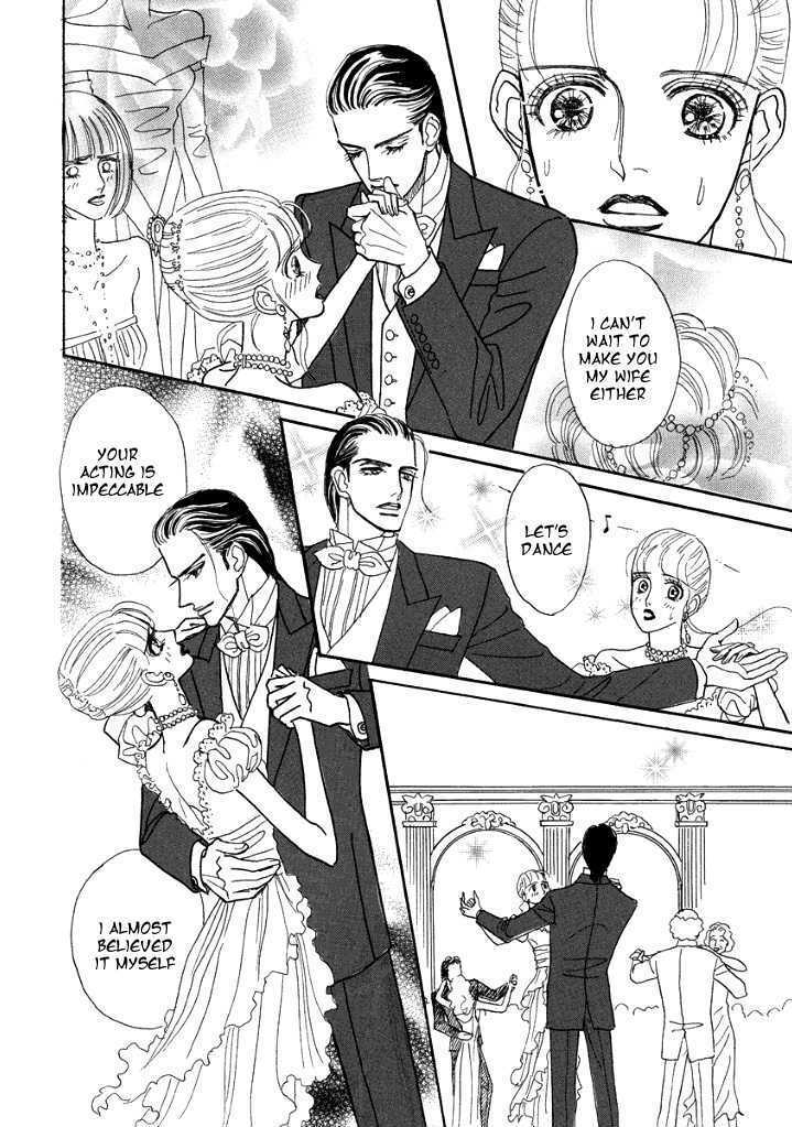 Read Muku na Koushaku Fujin Manga Online