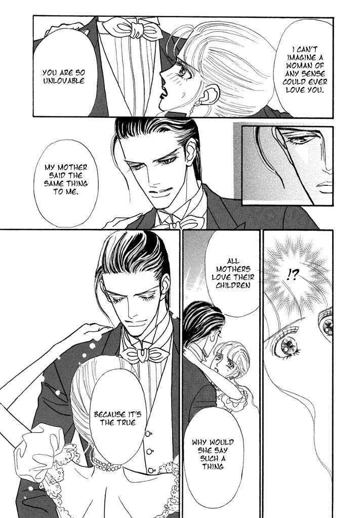 Read Muku na Koushaku Fujin Manga Online