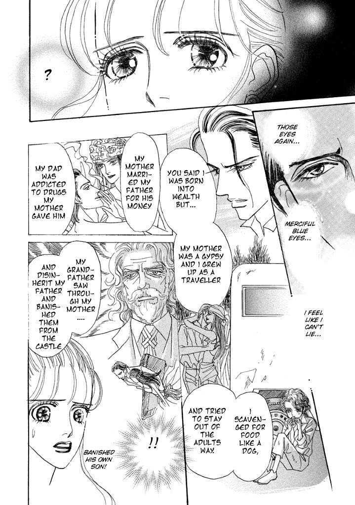 Read Muku na Koushaku Fujin Manga Online