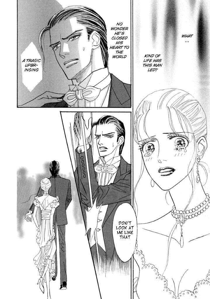 Read Muku na Koushaku Fujin Manga Online