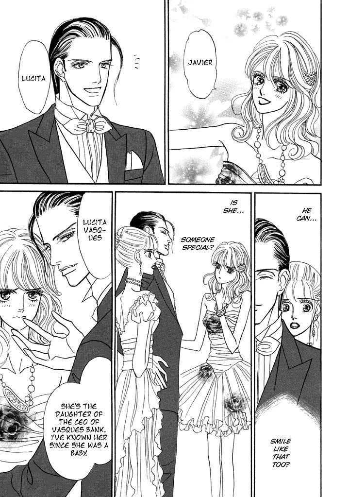 Read Muku na Koushaku Fujin Manga Online