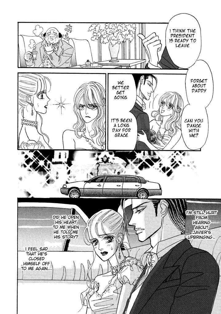 Read Muku na Koushaku Fujin Manga Online