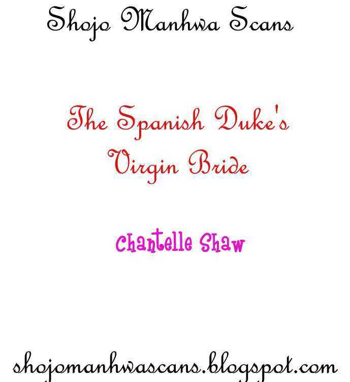 Read Muku na Koushaku Fujin Manga Online