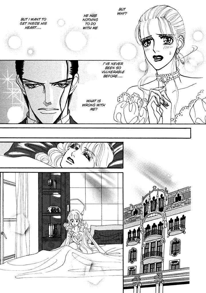 Read Muku na Koushaku Fujin Manga Online