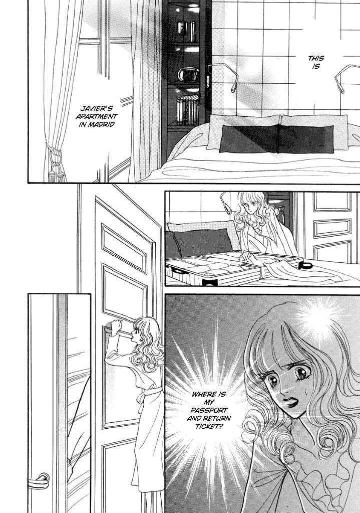 Read Muku na Koushaku Fujin Manga Online