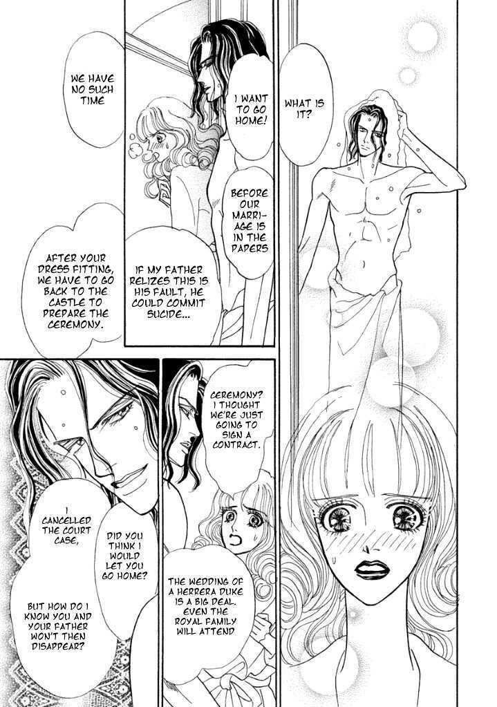 Read Muku na Koushaku Fujin Manga Online