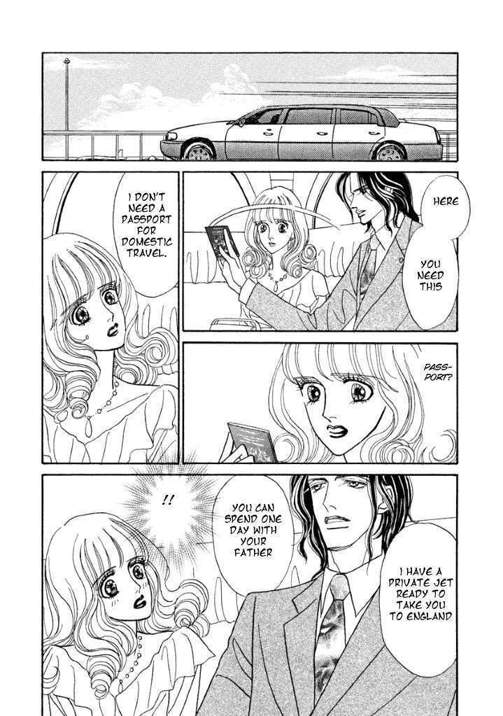 Read Muku na Koushaku Fujin Manga Online