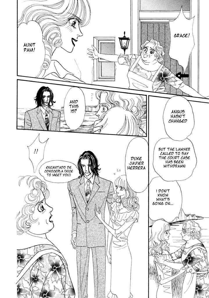 Read Muku na Koushaku Fujin Manga Online