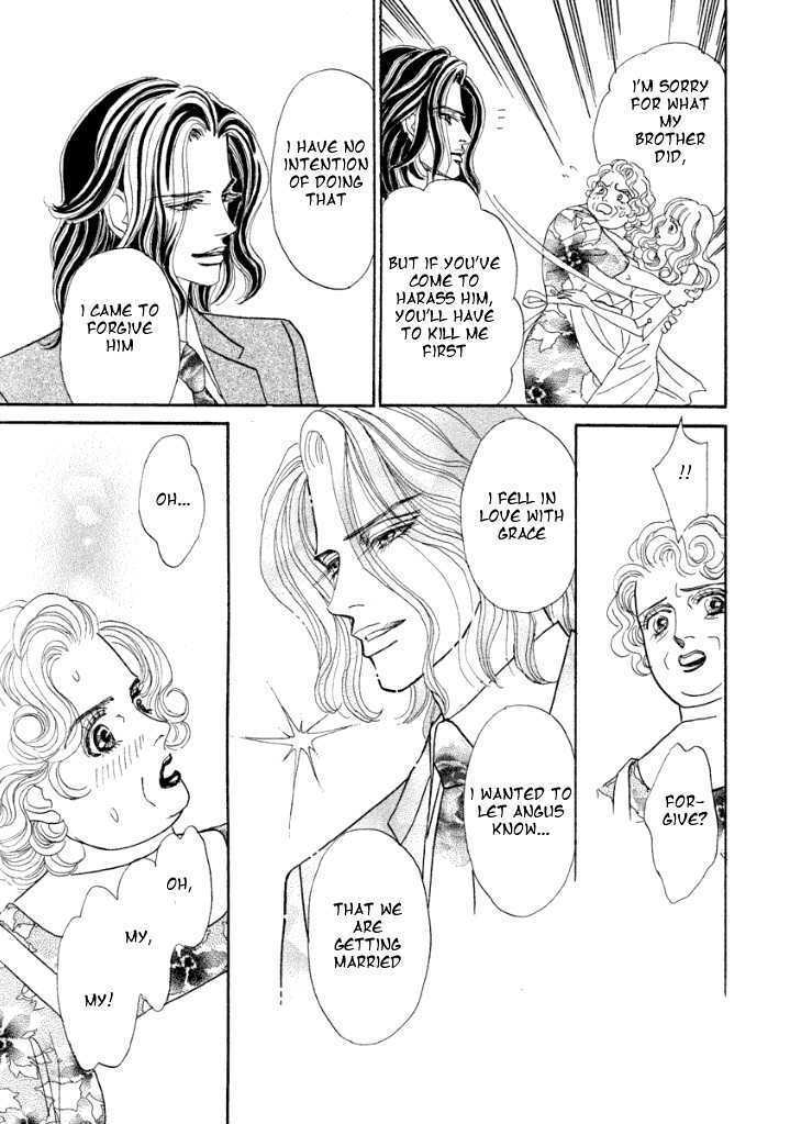 Read Muku na Koushaku Fujin Manga Online