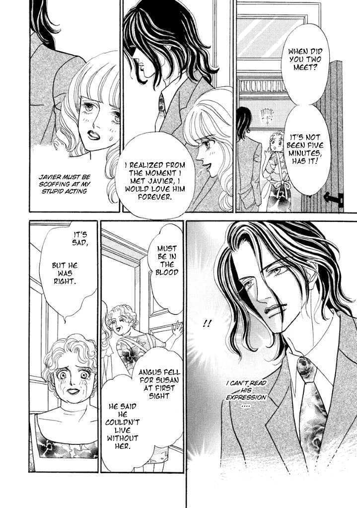 Read Muku na Koushaku Fujin Manga Online