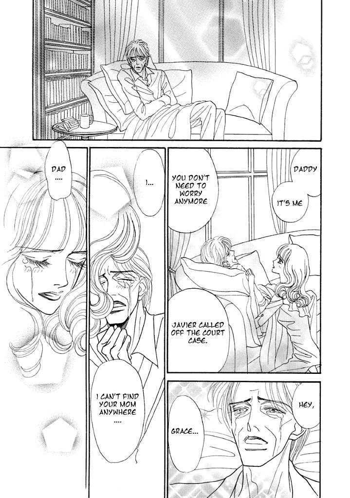 Read Muku na Koushaku Fujin Manga Online