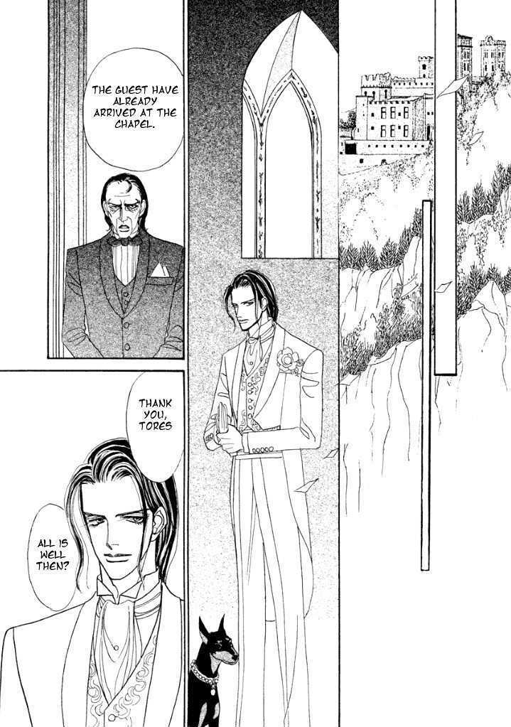 Read Muku na Koushaku Fujin Manga Online