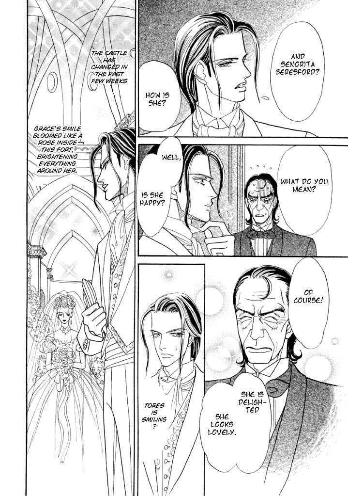 Read Muku na Koushaku Fujin Manga Online