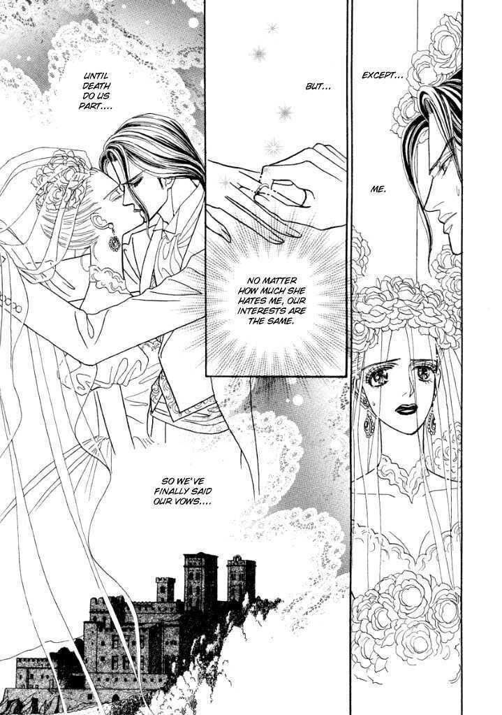 Read Muku na Koushaku Fujin Manga Online