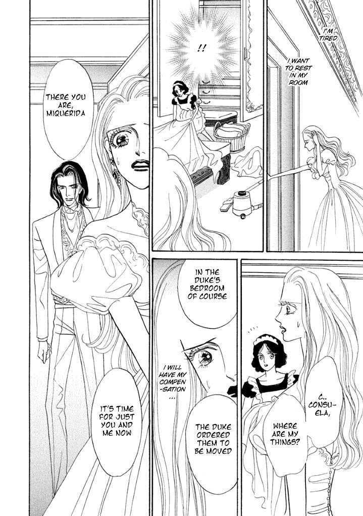 Read Muku na Koushaku Fujin Manga Online