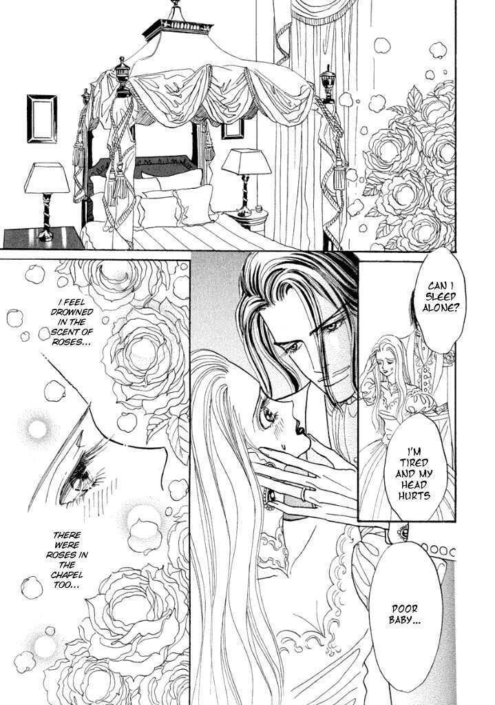 Read Muku na Koushaku Fujin Manga Online