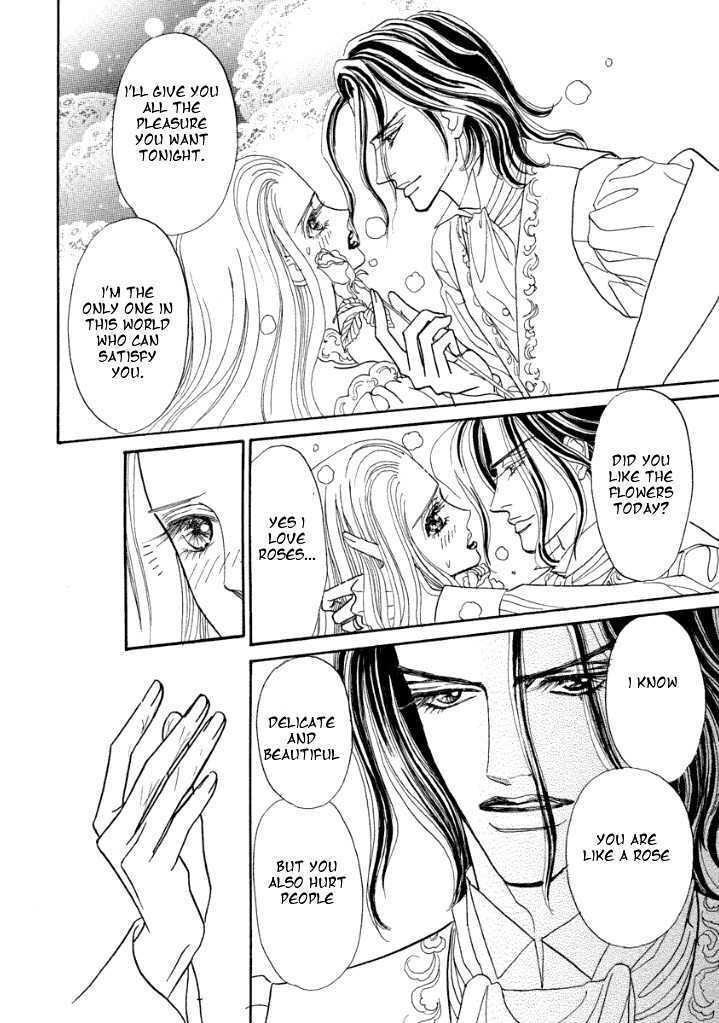 Read Muku na Koushaku Fujin Manga Online