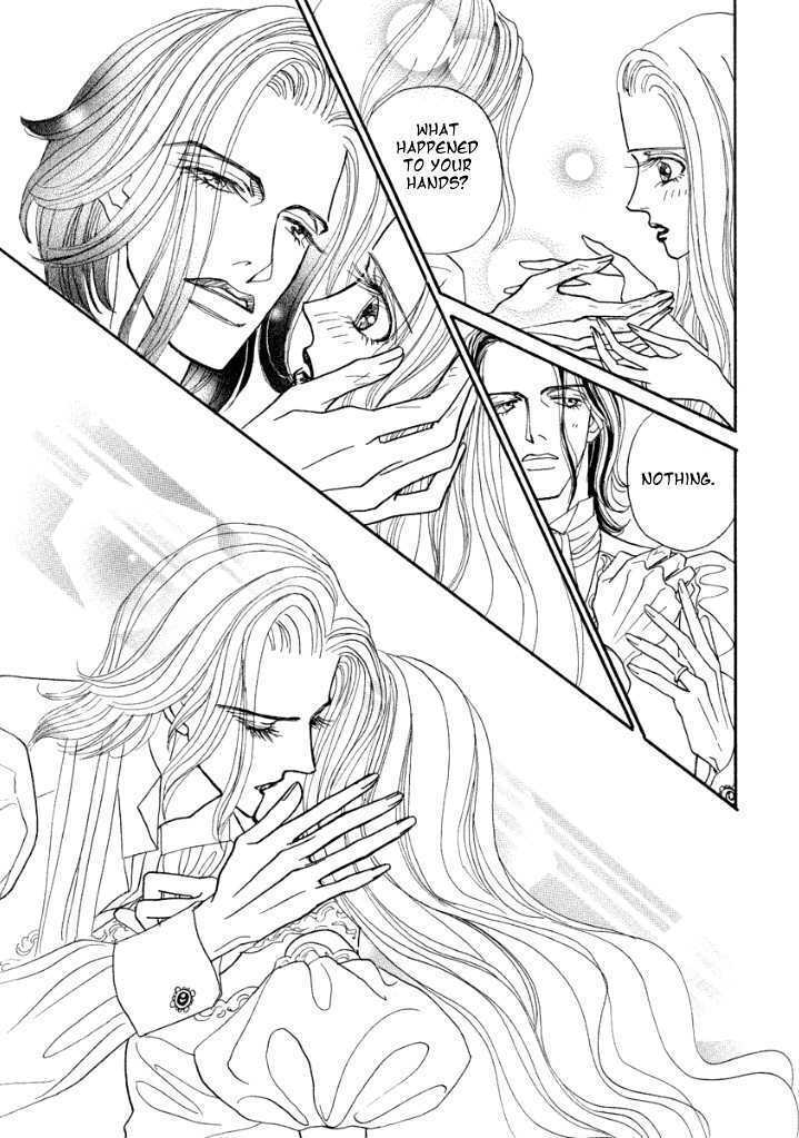 Read Muku na Koushaku Fujin Manga Online