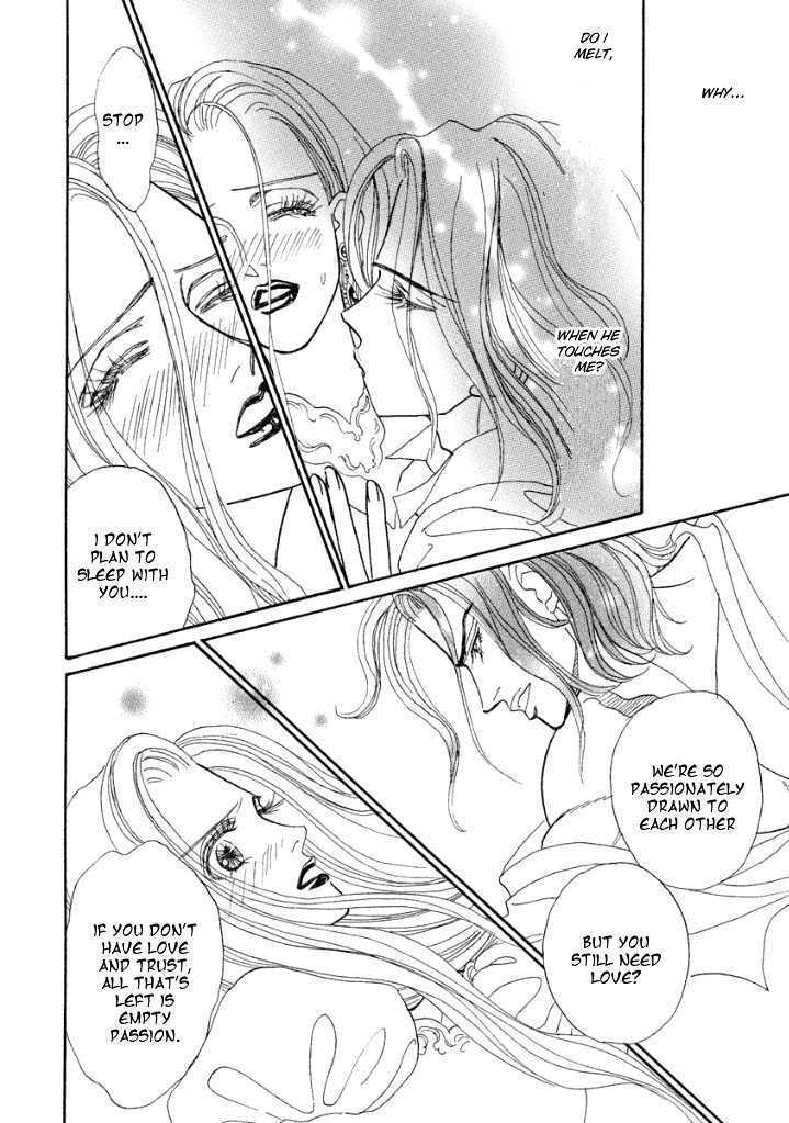 Read Muku na Koushaku Fujin Manga Online