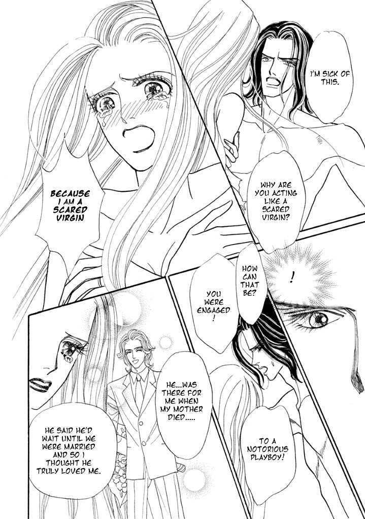 Read Muku na Koushaku Fujin Manga Online