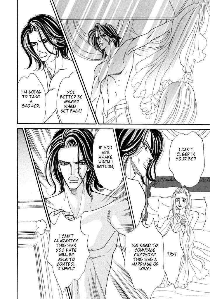 Read Muku na Koushaku Fujin Manga Online