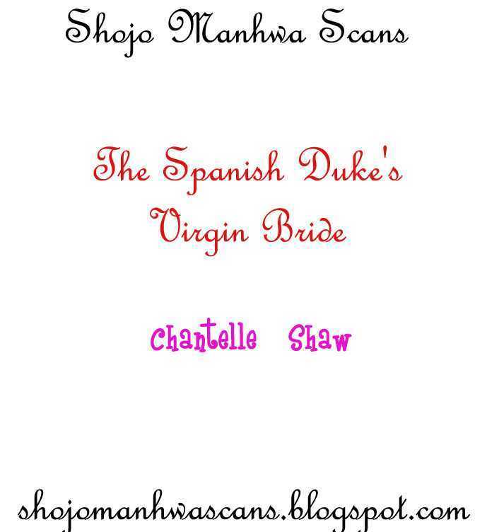 Read Muku na Koushaku Fujin Manga Online