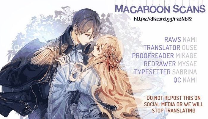 Read Mukuchi na Kare ga Zangyousuru Riyuu Manga Online