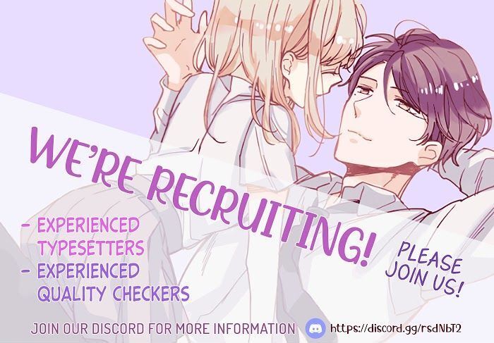 Read Mukuchi na Kare ga Zangyousuru Riyuu Manga Online