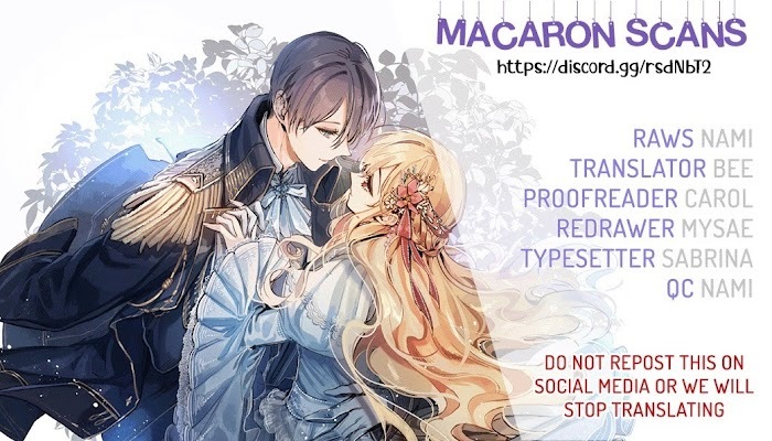 Read Mukuchi na Kare ga Zangyousuru Riyuu Manga Online