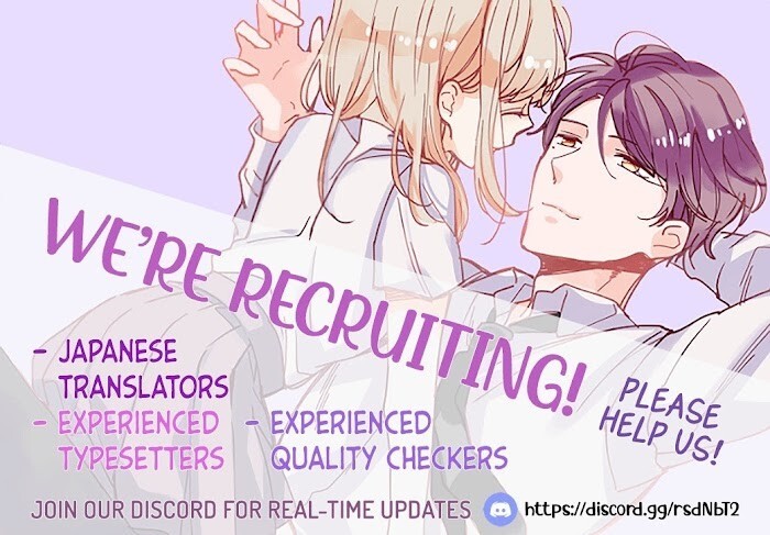 Read Mukuchi na Kare ga Zangyousuru Riyuu Manga Online