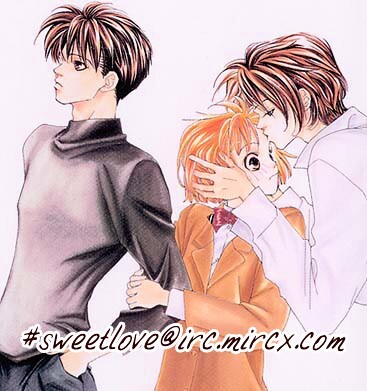 Read Munasawagi Karute Manga Online