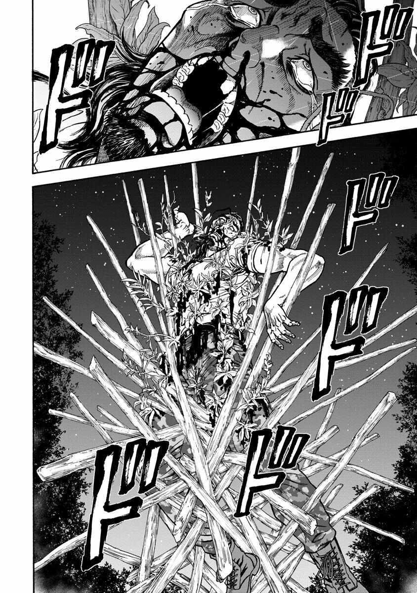 Read Murder Murder Manga Online