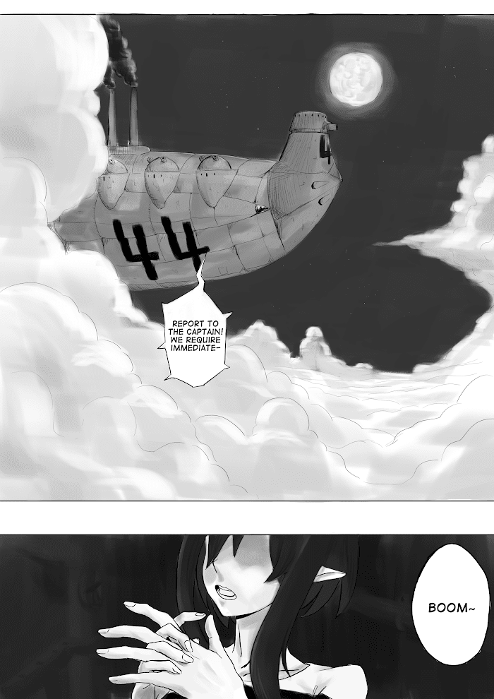 Read Murder on the oct express Manga Online