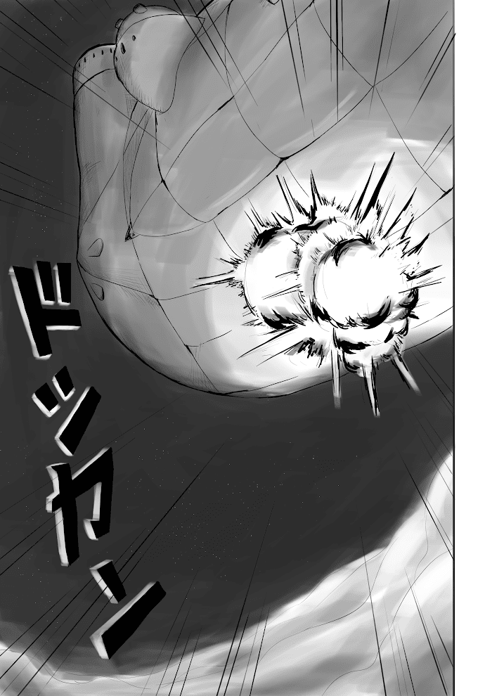 Read Murder on the oct express Manga Online