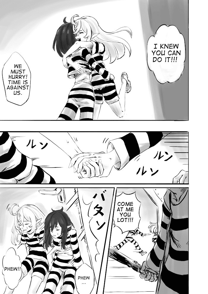 Read Murder on the oct express Manga Online