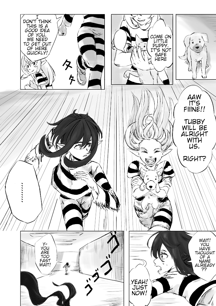 Read Murder on the oct express Manga Online