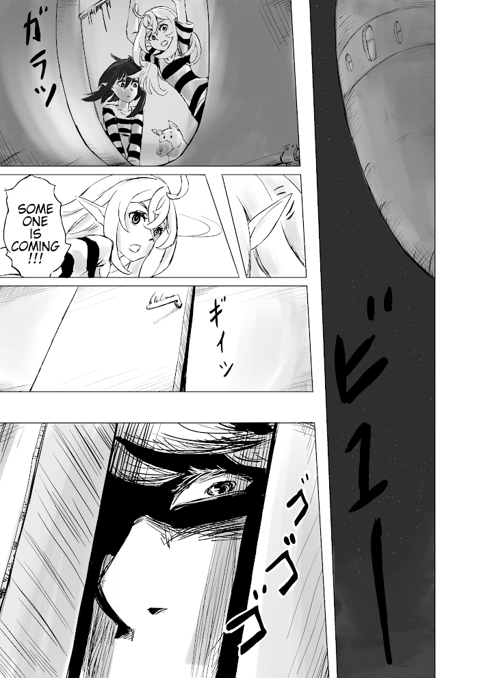 Read Murder on the oct express Manga Online