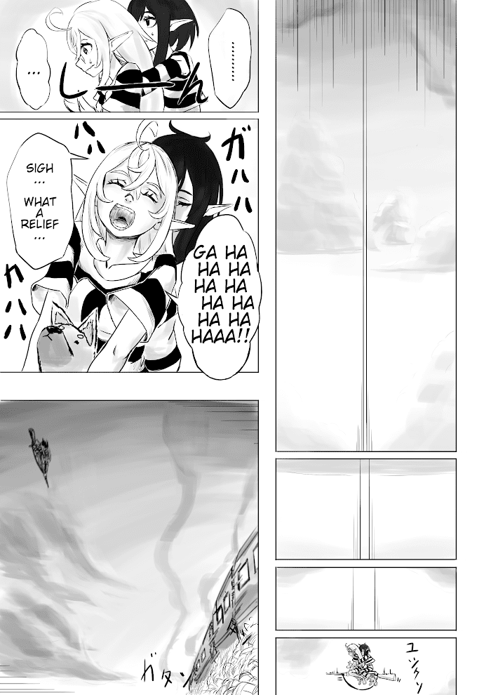 Read Murder on the oct express Manga Online