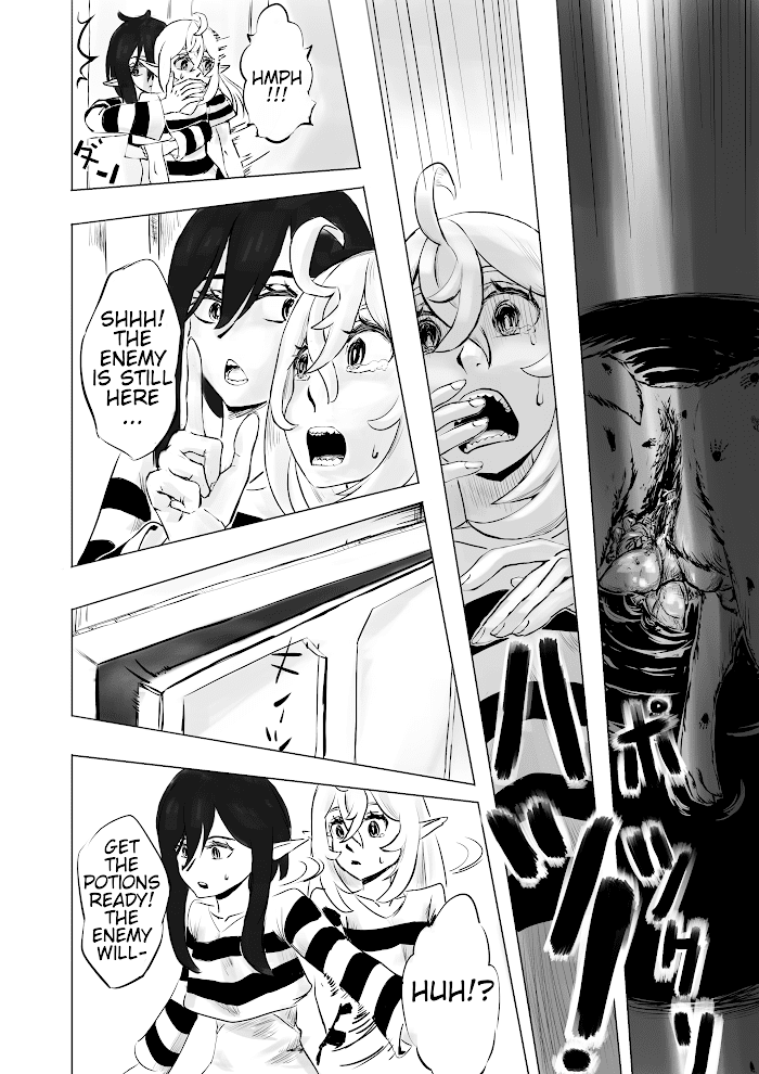 Read Murder on the oct express Manga Online