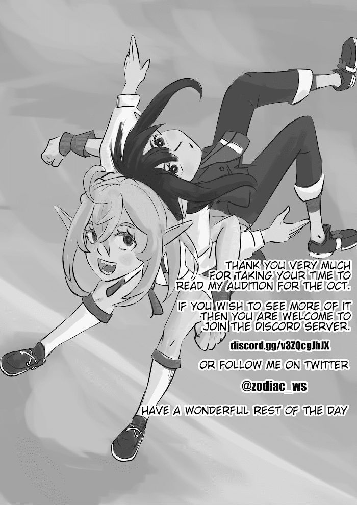 Read Murder on the oct express Manga Online