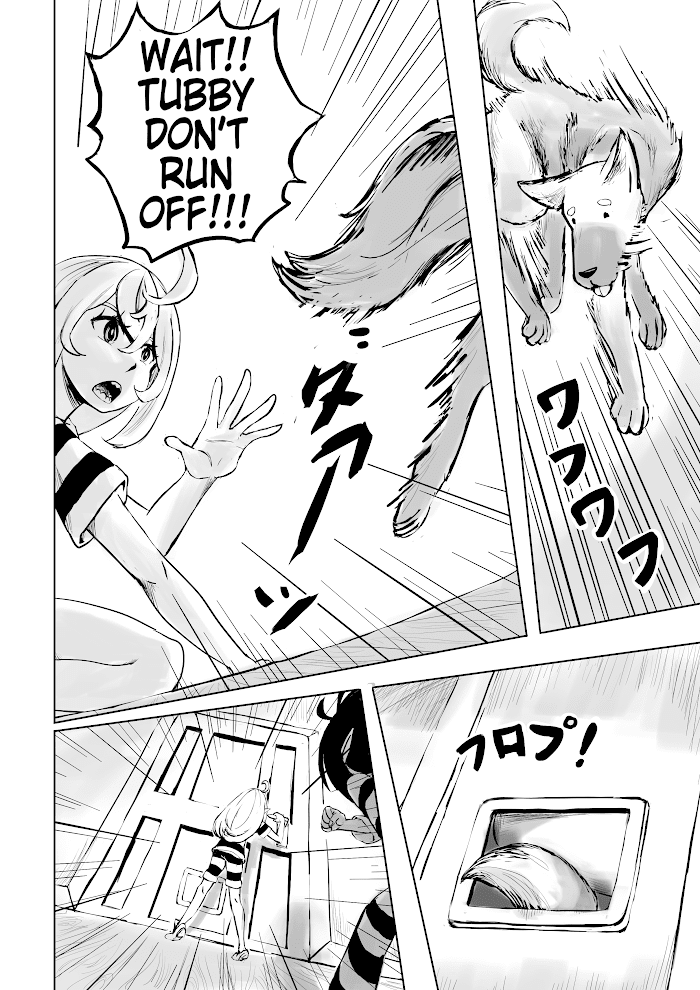 Read Murder on the oct express Manga Online