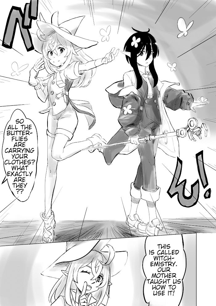 Read Murder on the oct express Manga Online