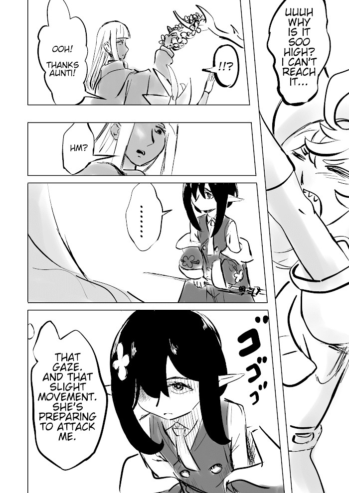 Read Murder on the oct express Manga Online