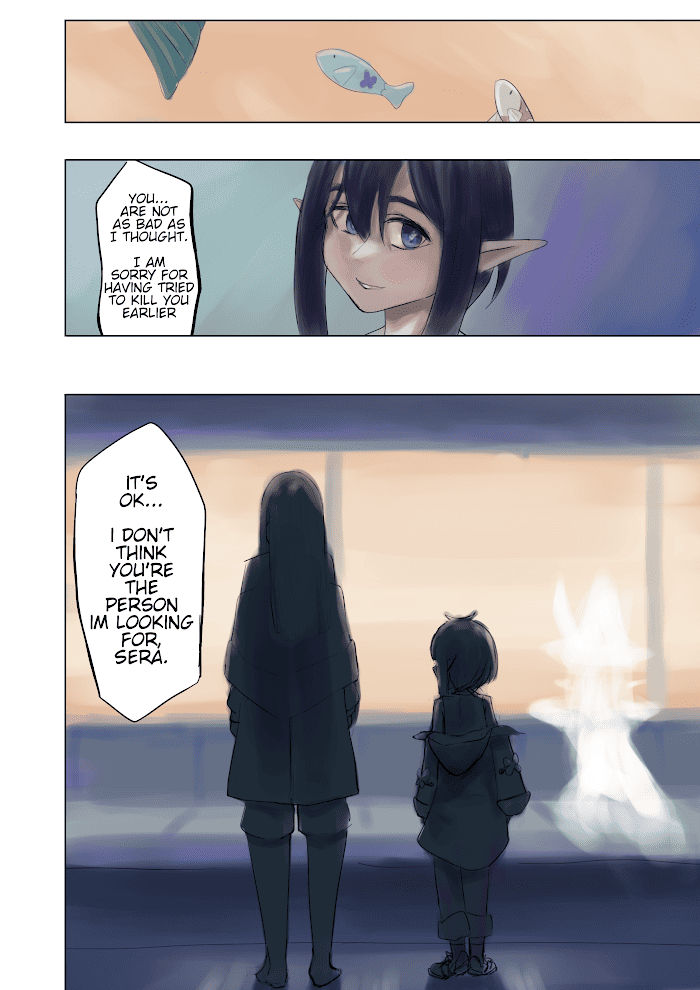 Read Murder on the oct express Manga Online