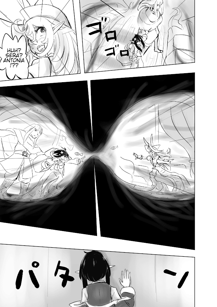 Read Murder on the oct express Manga Online