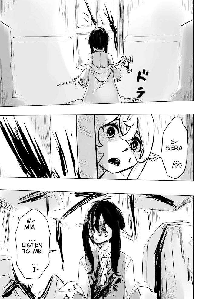 Read Murder on the oct express Manga Online