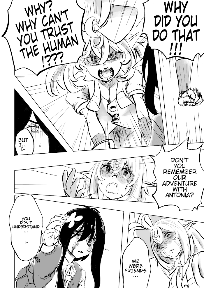 Read Murder on the oct express Manga Online